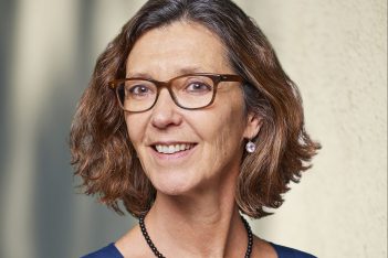 Portrait_Eva_Wyss