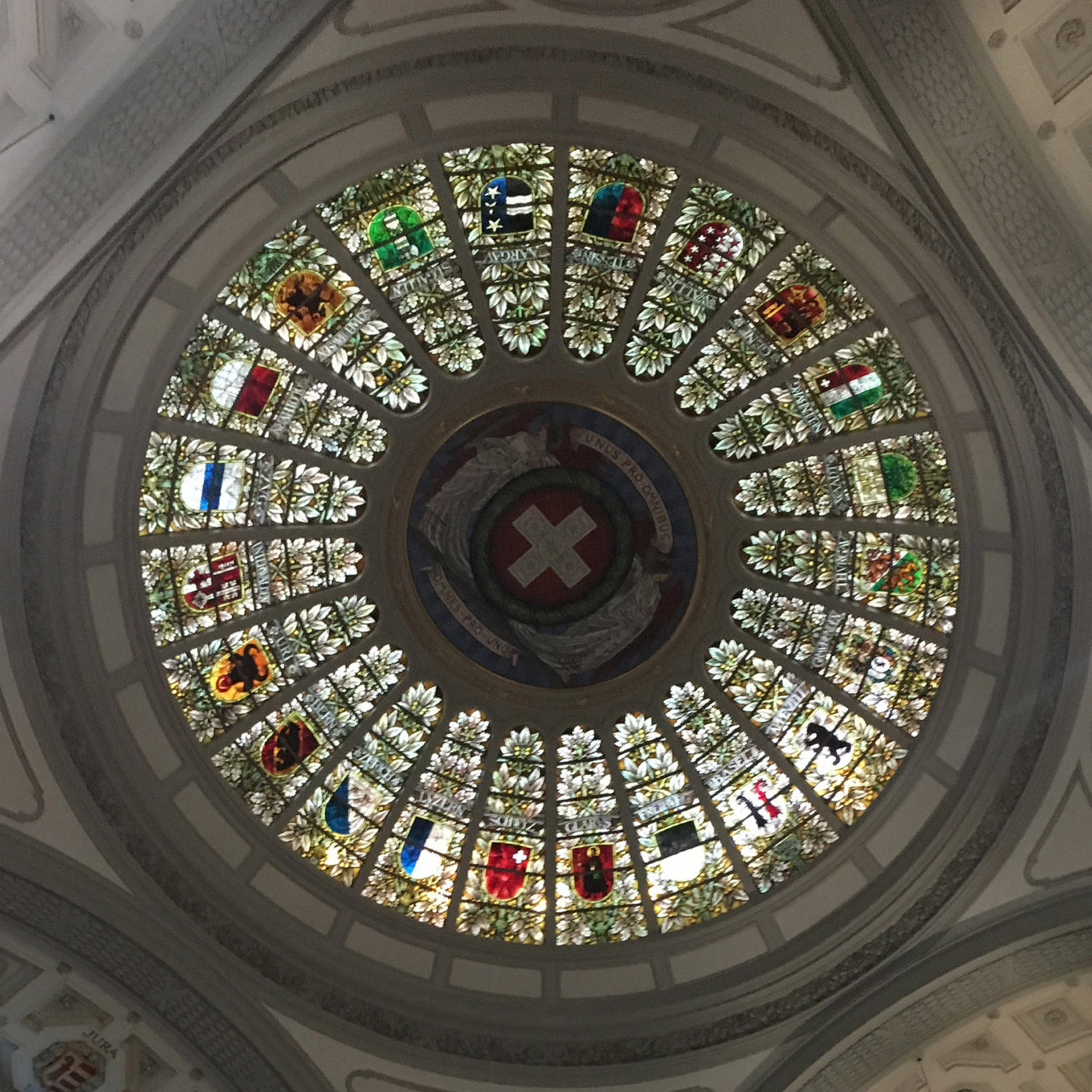 240315_FotoBundeshaus