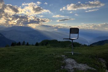 IMG_9489